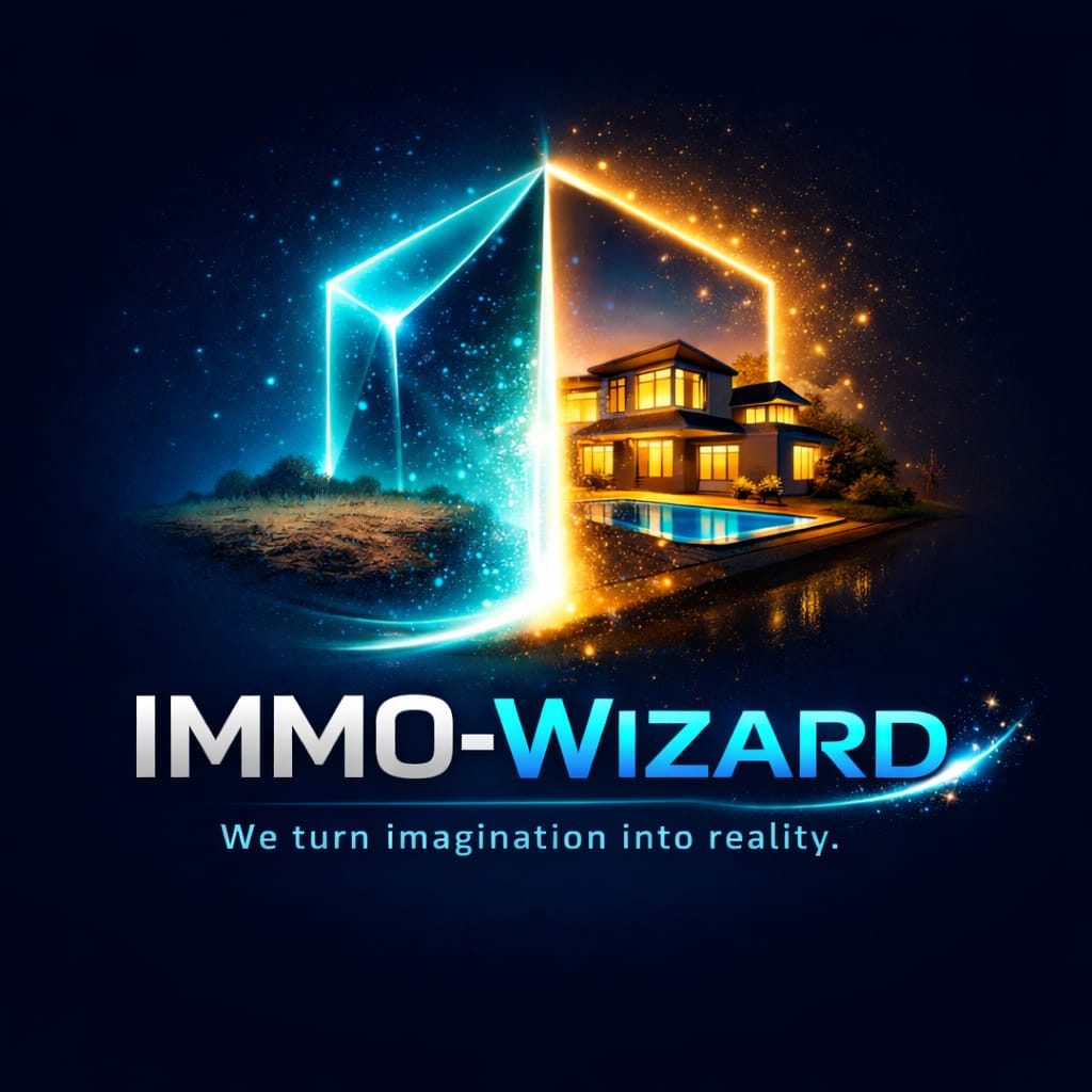 IMMO-WIZARD