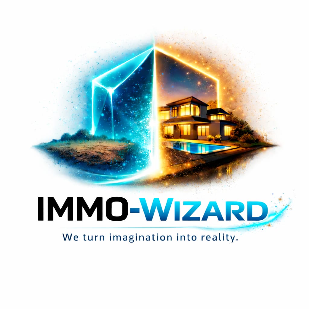 IMMO-WIZARD